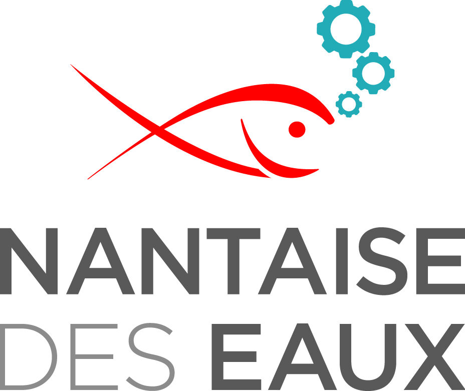 NANTAISE DES EAUX